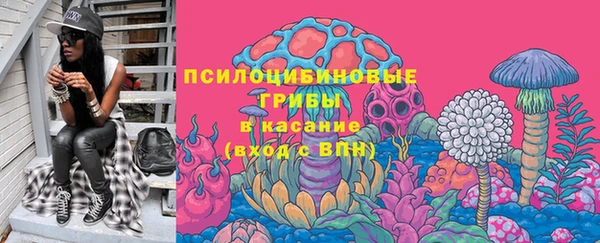 a pvp Балахна